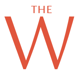 The W